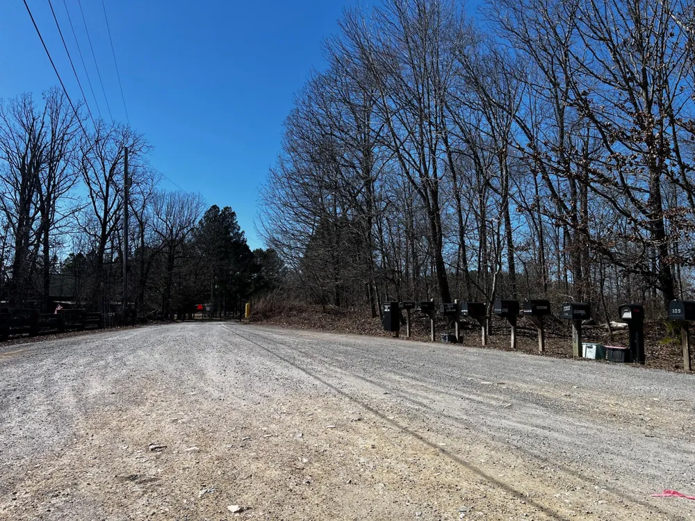 0 Shores Trail Stewart, TN 37175