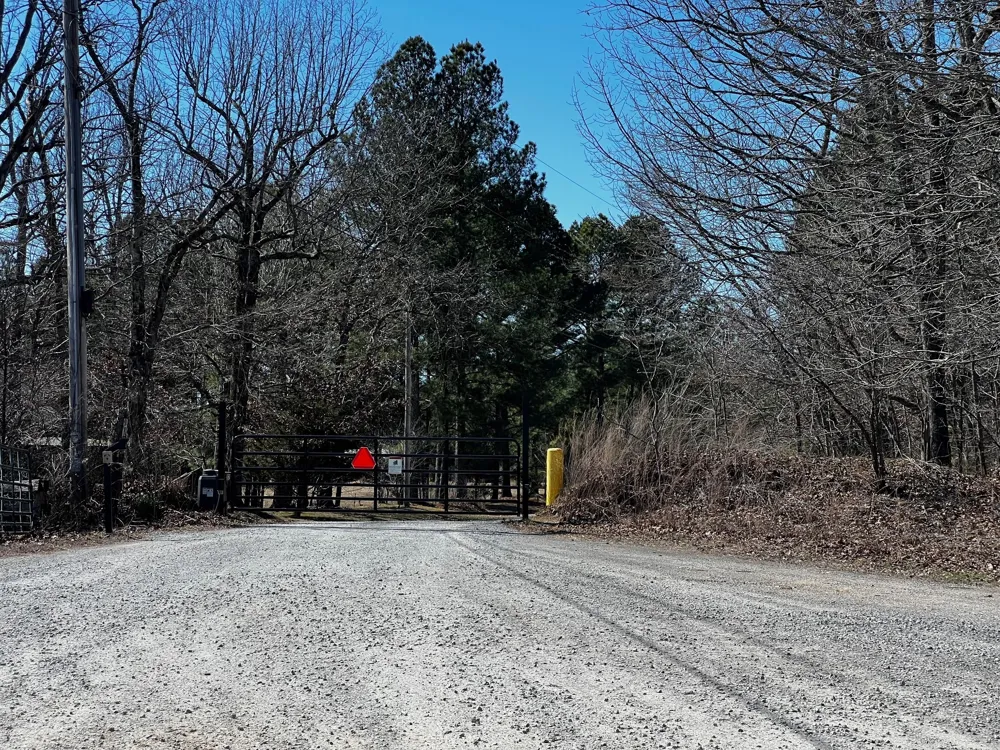 0 Shores Trail Stewart, TN 37175