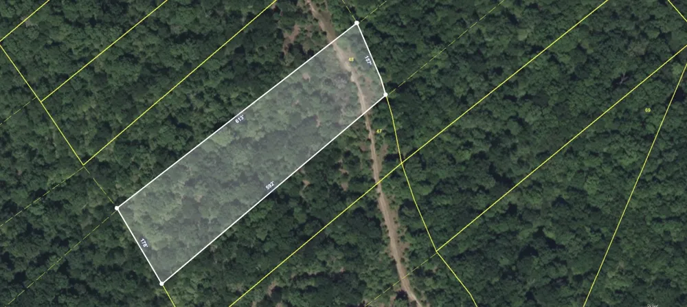0 Shores Trail Stewart, TN 37175