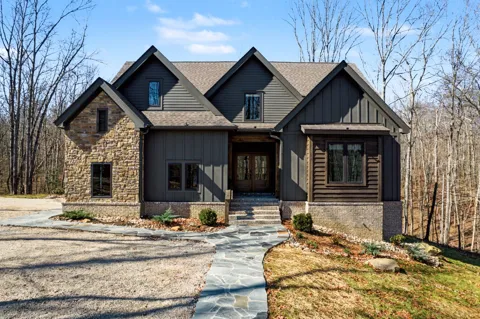 1863 Lake Louisa Loop