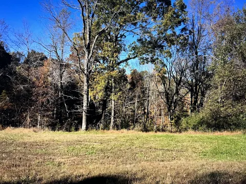 1366 Ridge Cir
