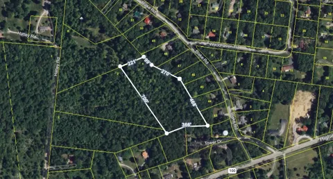 0 Hatley Rd