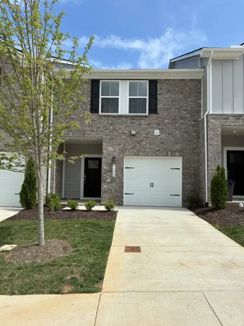 7139 Cedarcrest Ct