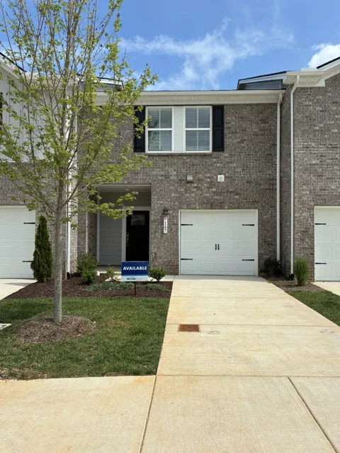 7147 Cedarcrest Ct