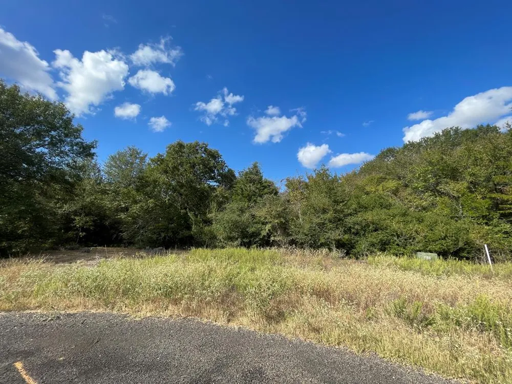 6489 Olivia Trail Bryan, TX 77808