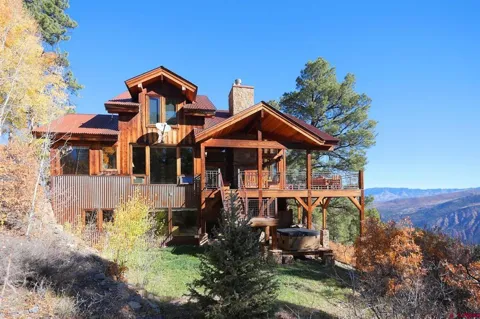 178 Valley View Road