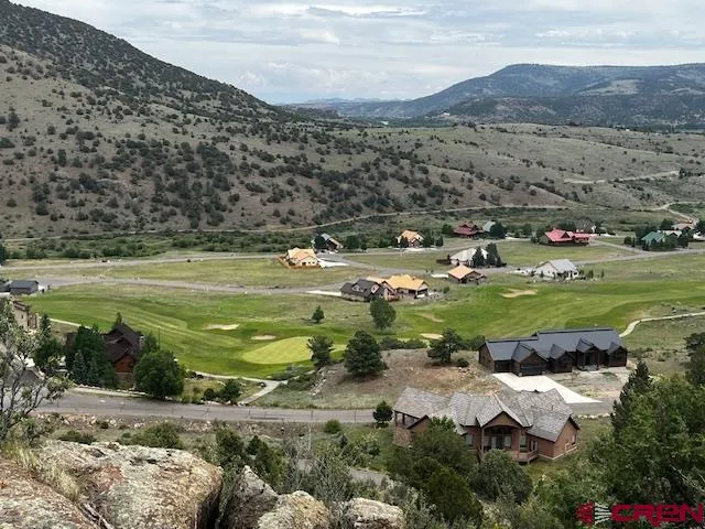 Ellingwood Drive South Fork, CO 81154