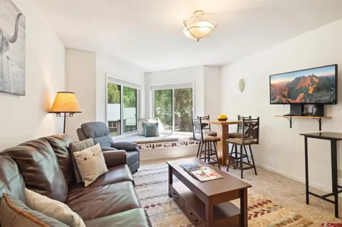 651 W Pacific Avenue #315B