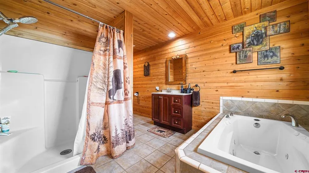 38721 Yeoman Road Crawford, CO 81415