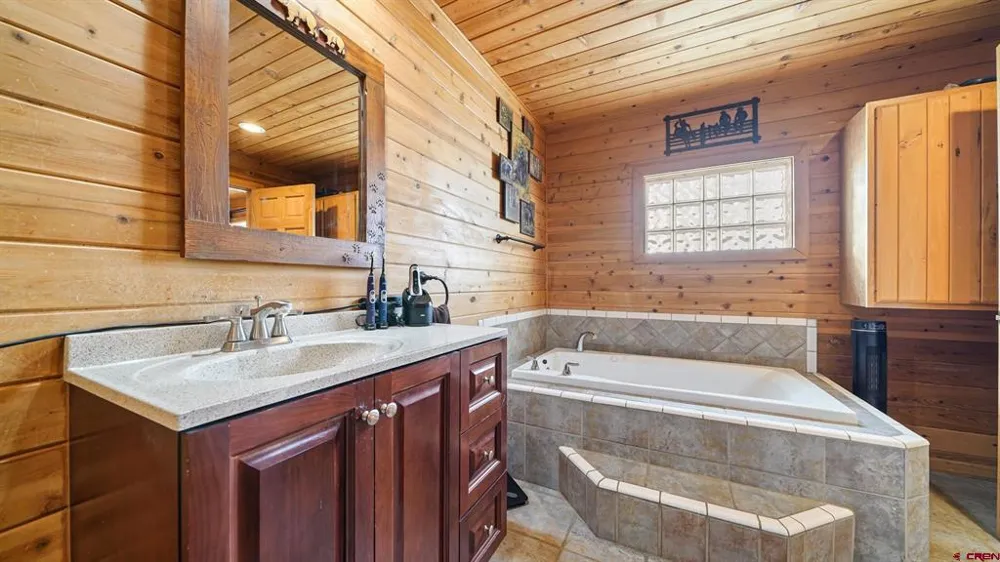 38721 Yeoman Road Crawford, CO 81415