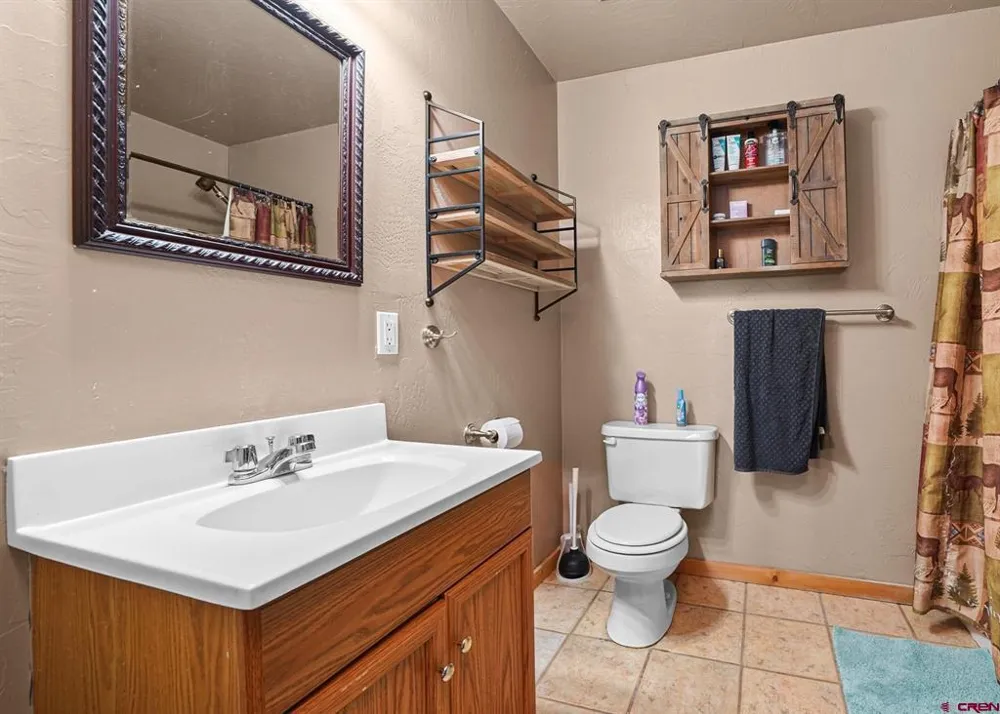 38721 Yeoman Road Crawford, CO 81415