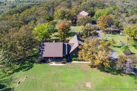22217 US Hwy 59