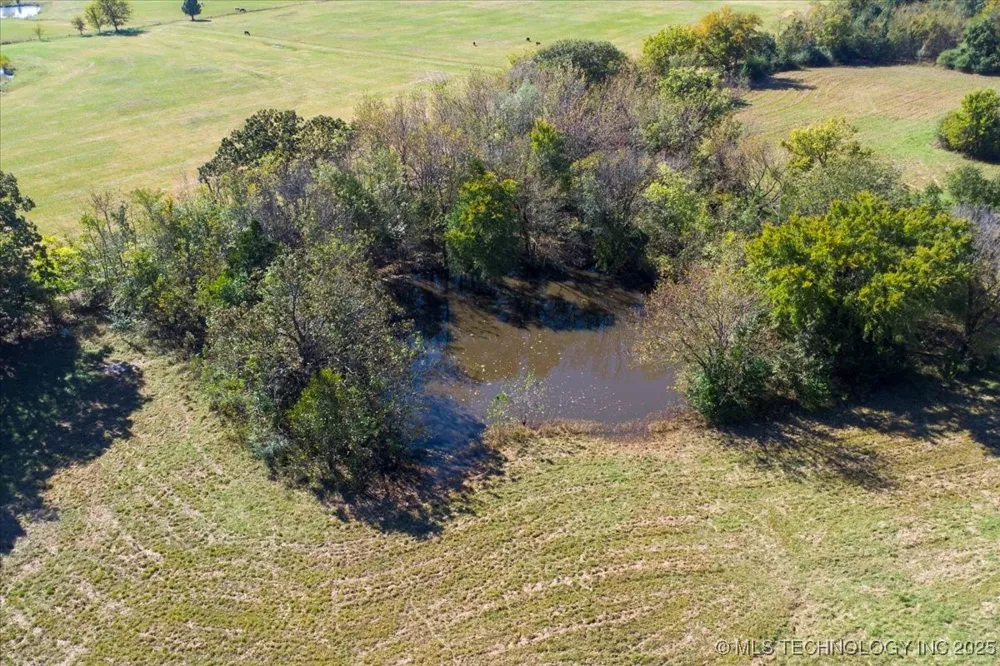 22217 US Hwy 59 Spiro, OK 74959
