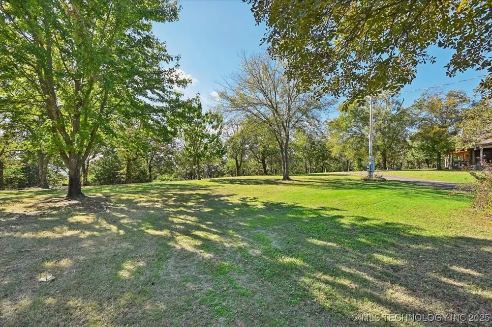 22217 US Hwy 59 Spiro, OK 74959