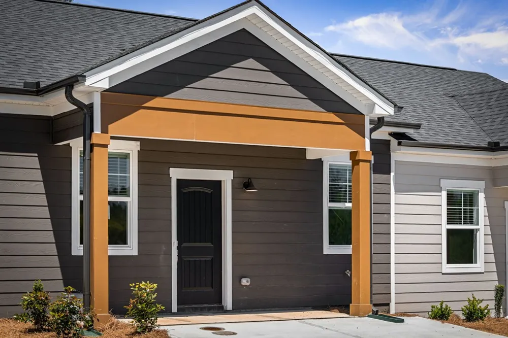 Unit 32 Grove Loop Blue Ridge, GA 30513