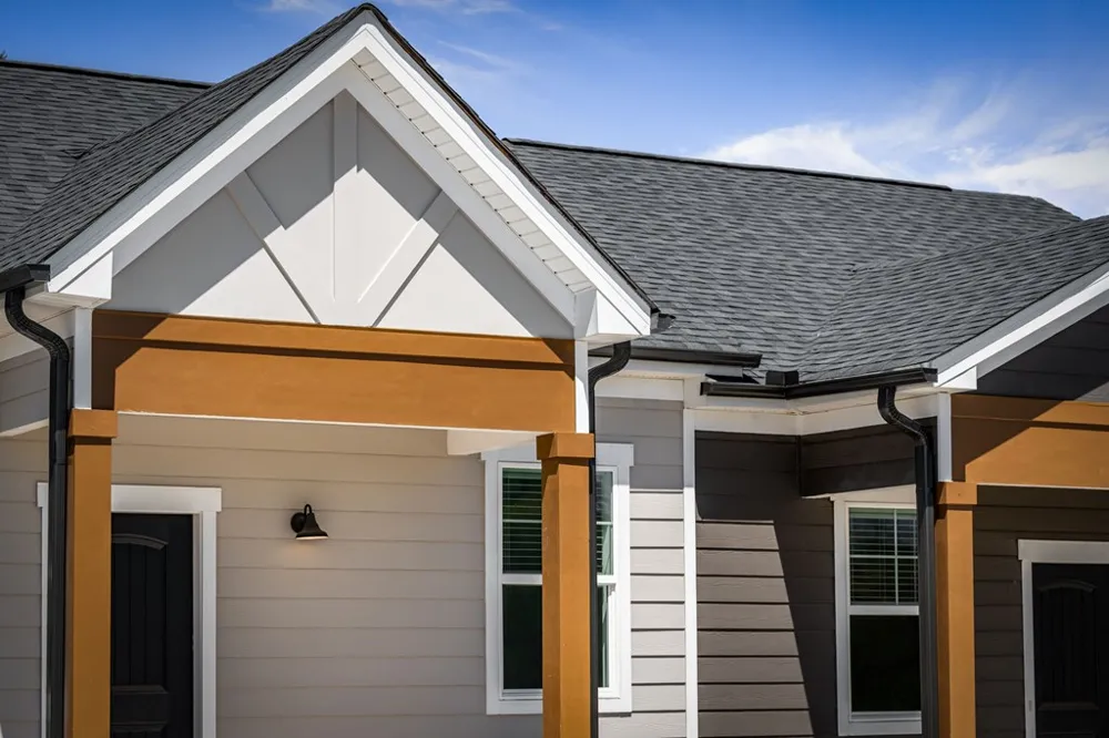 Unit 32 Grove Loop Blue Ridge, GA 30513