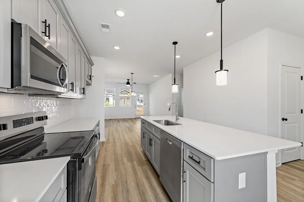 Unit 32 Grove Loop Blue Ridge, GA 30513