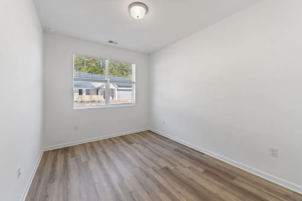 Unit 32 Grove Loop Blue Ridge, GA 30513