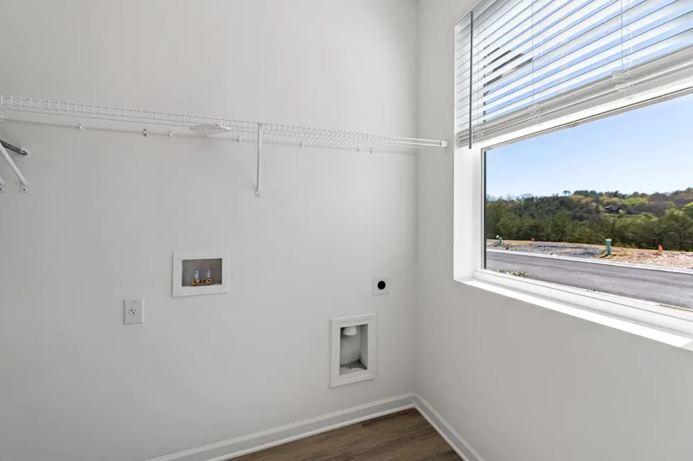 Unit 32 Grove Loop Blue Ridge, GA 30513