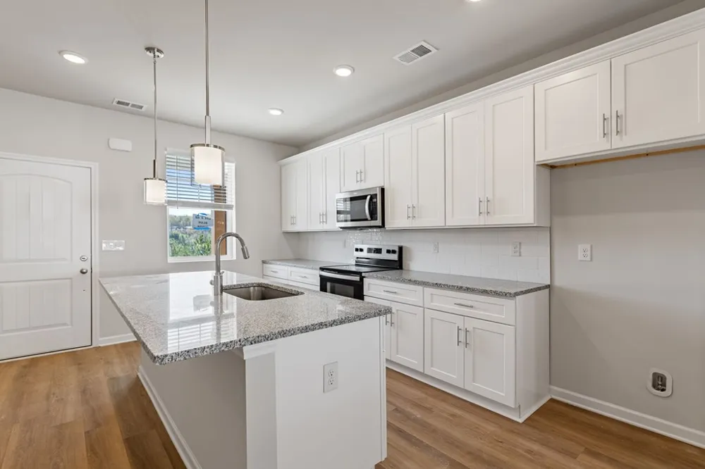 Unit 32 Grove Loop Blue Ridge, GA 30513
