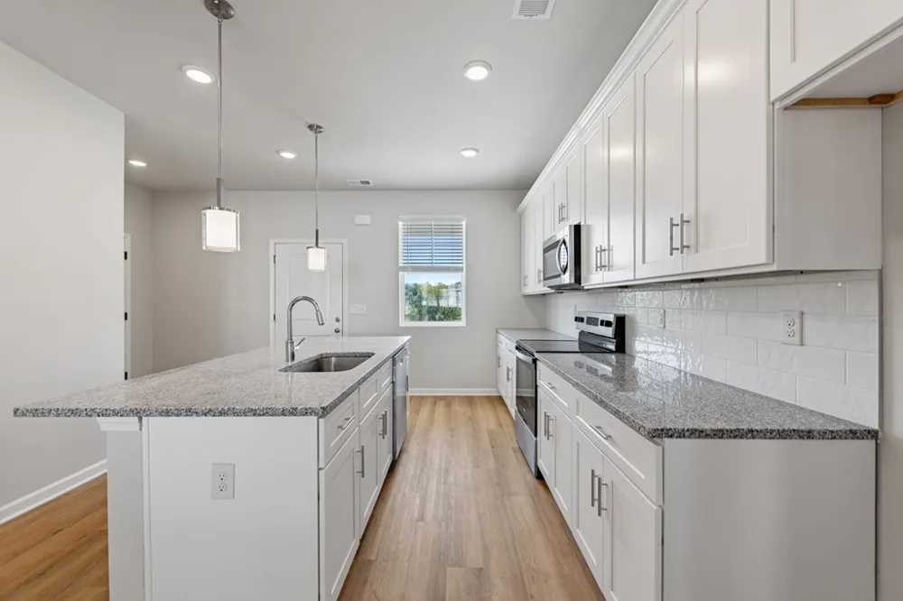 Unit 32 Grove Loop Blue Ridge, GA 30513