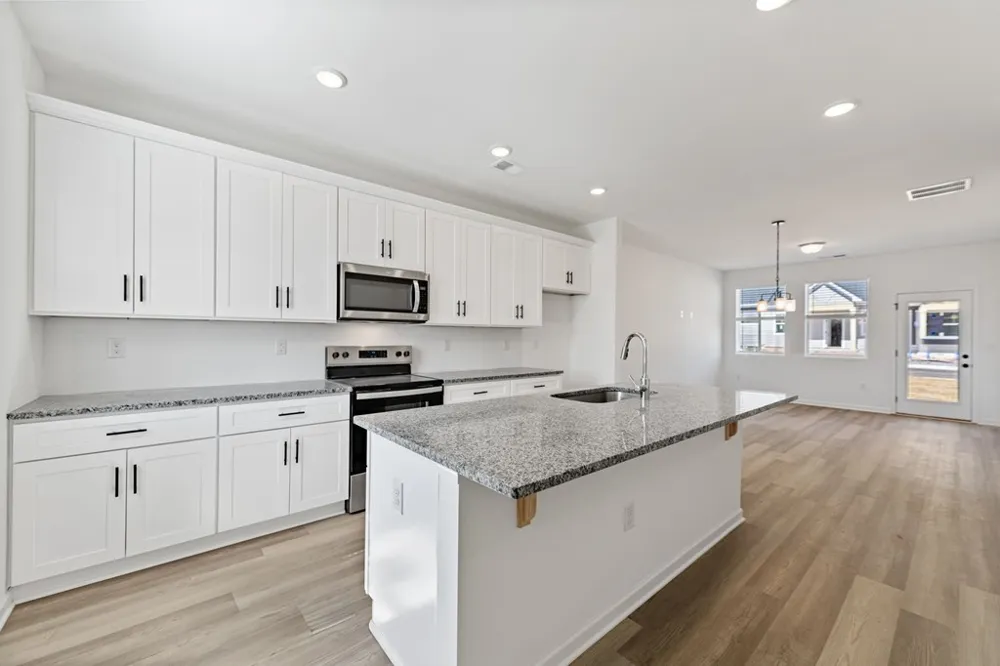 Unit 32 Grove Loop Blue Ridge, GA 30513