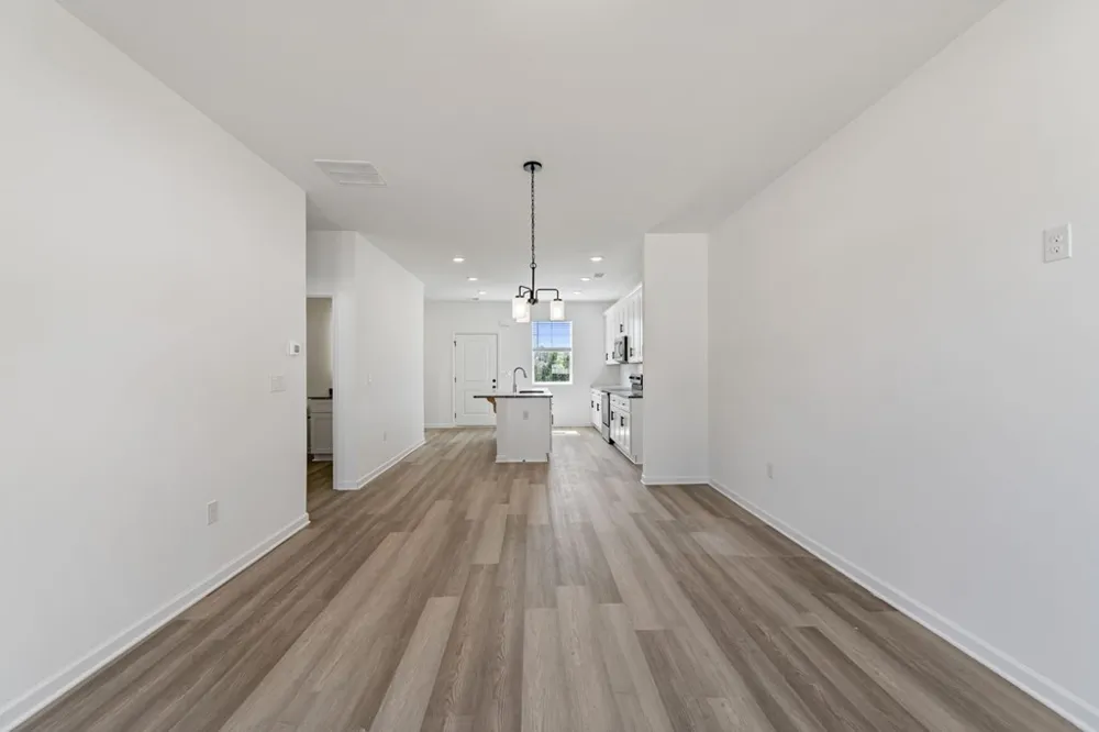 Unit 32 Grove Loop Blue Ridge, GA 30513