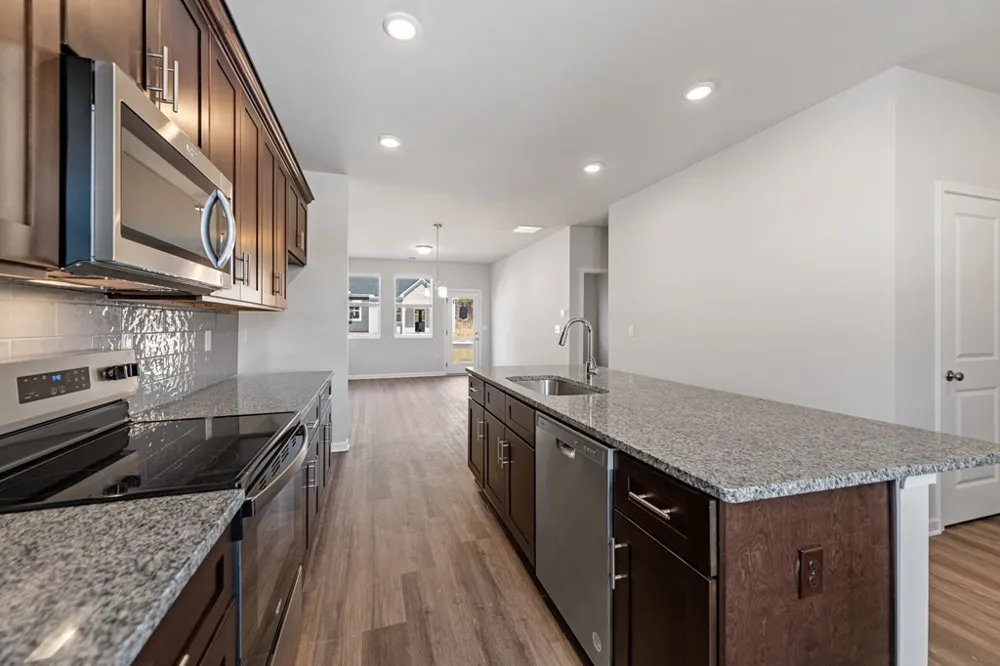 Unit 32 Grove Loop Blue Ridge, GA 30513