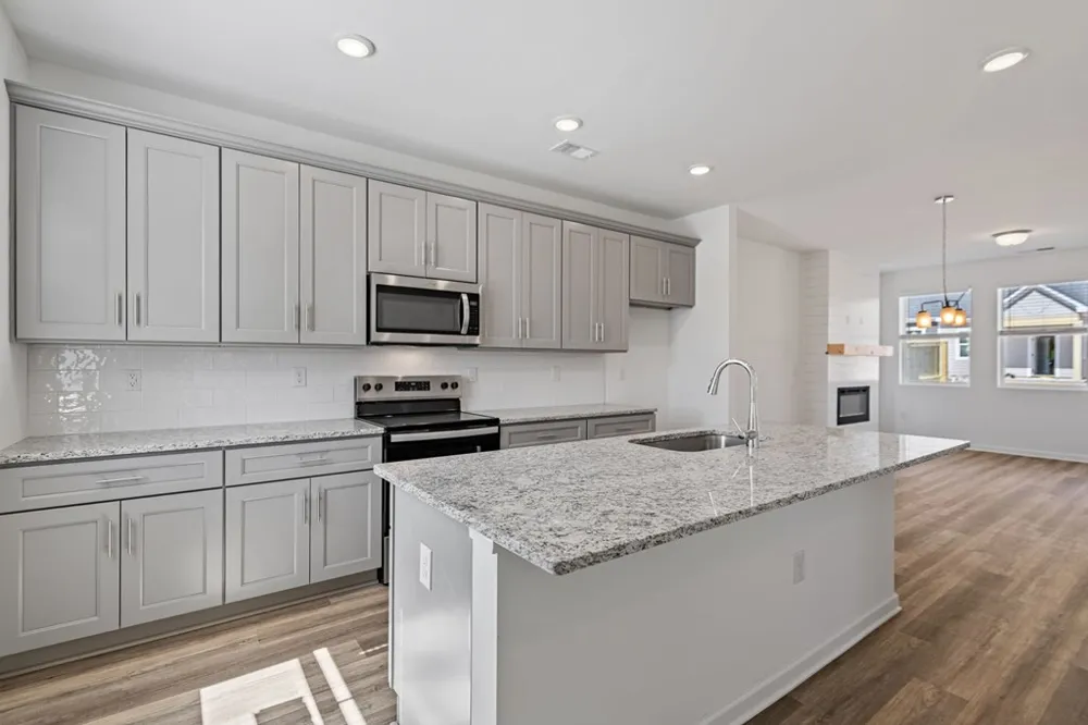 Unit 32 Grove Loop Blue Ridge, GA 30513
