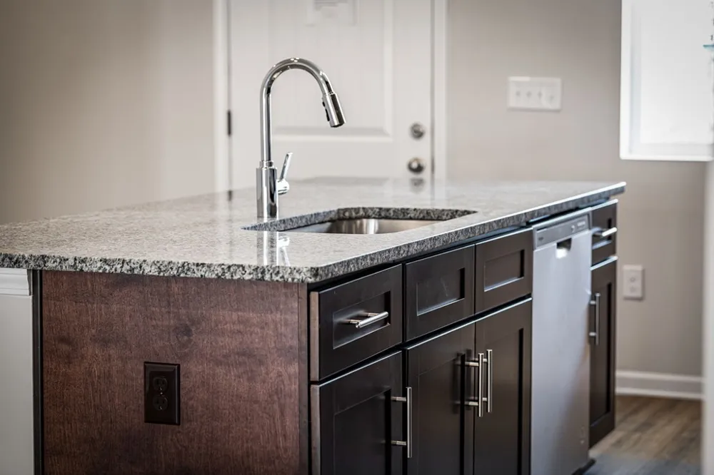 Unit 32 Grove Loop Blue Ridge, GA 30513