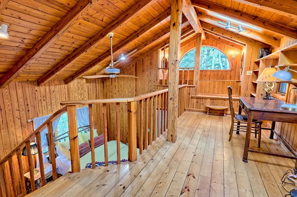 3147 Old Hwy 64 W Warne, NC 28909
