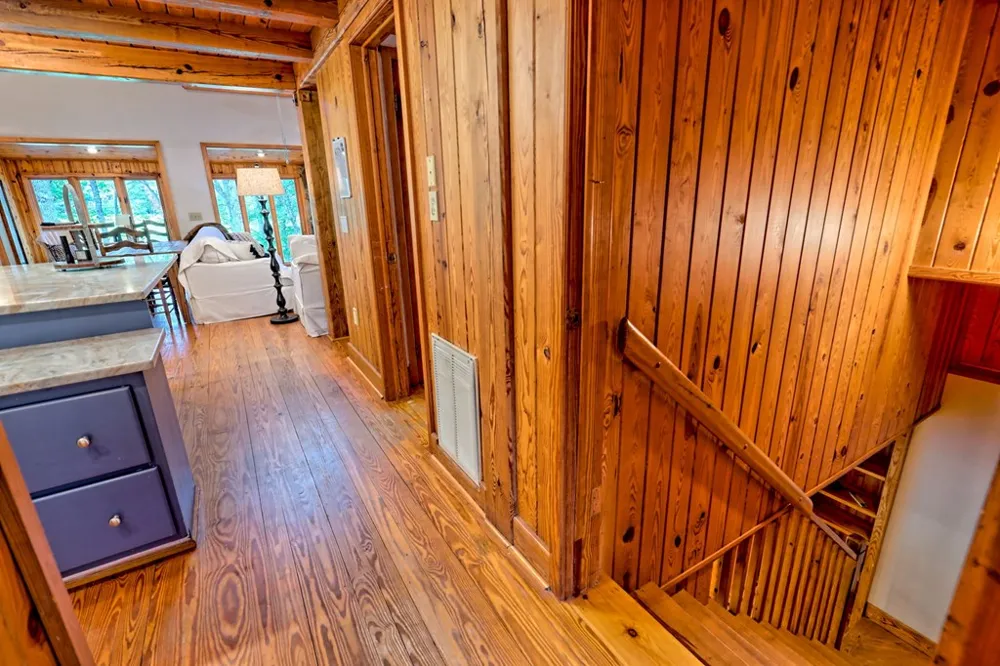 3147 Old Hwy 64 W Warne, NC 28909
