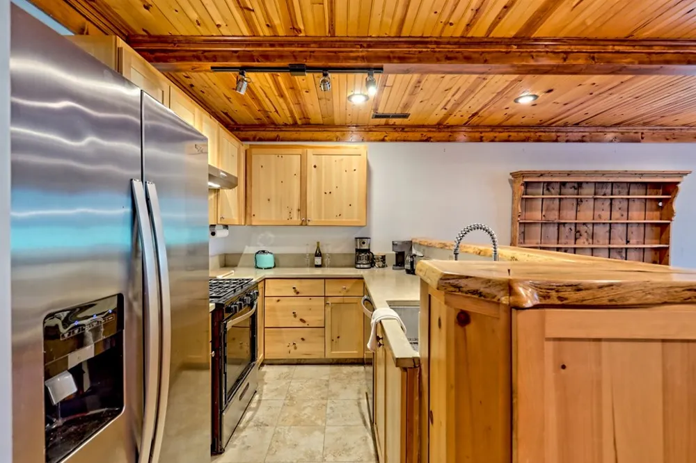 3147 Old Hwy 64 W Warne, NC 28909