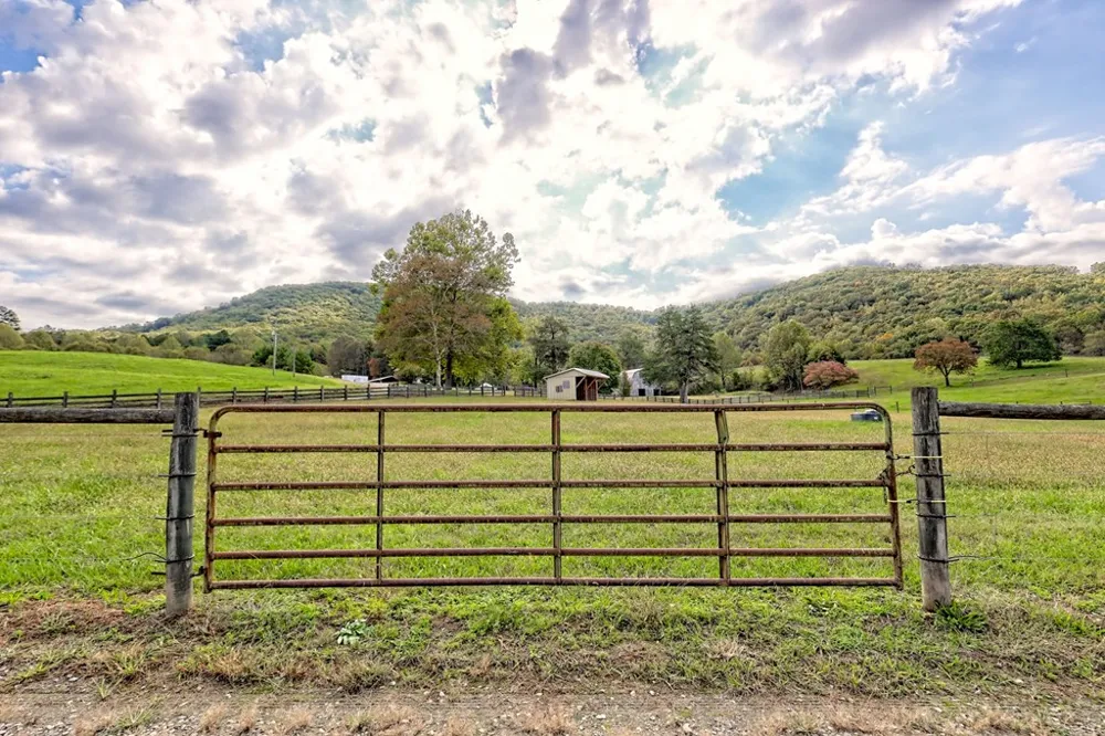 3147 Old Hwy 64 W Warne, NC 28909