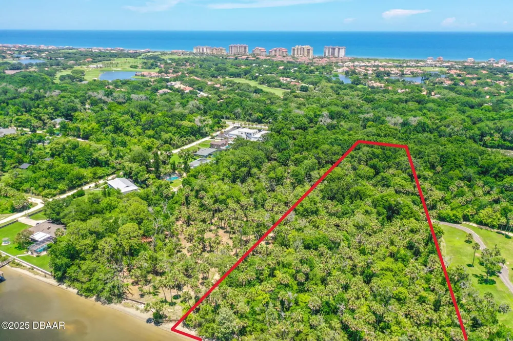 4392 Ocean Shore Boulevard Palm Coast, FL 32137