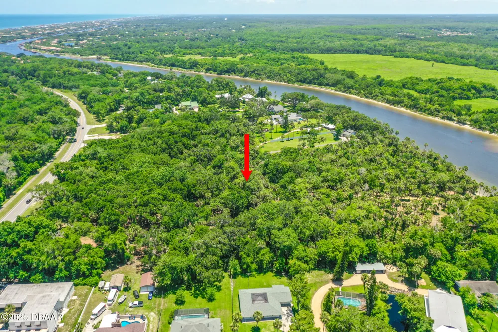 4392 Ocean Shore Boulevard Palm Coast, FL 32137