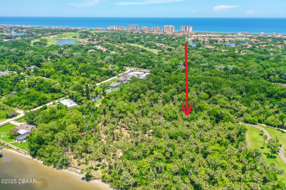 4392 Ocean Shore Boulevard Palm Coast, FL 32137