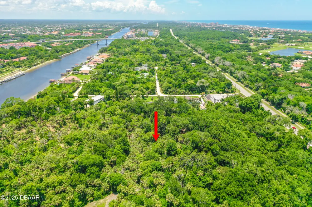 4392 Ocean Shore Boulevard Palm Coast, FL 32137