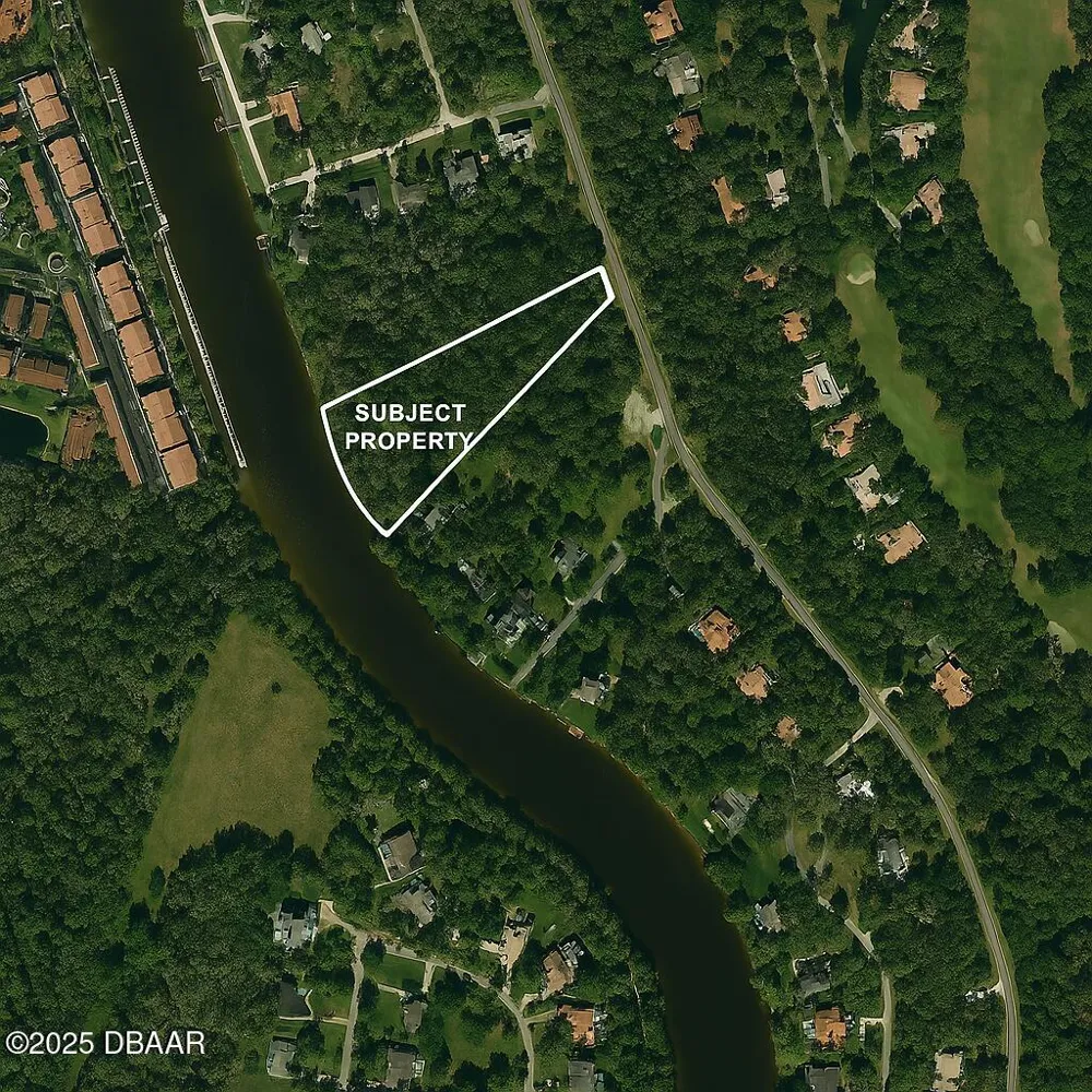 4392 Ocean Shore Boulevard Palm Coast, FL 32137
