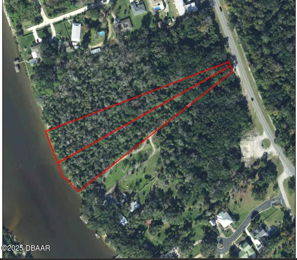 4392 Ocean Shore Boulevard Palm Coast, FL 32137