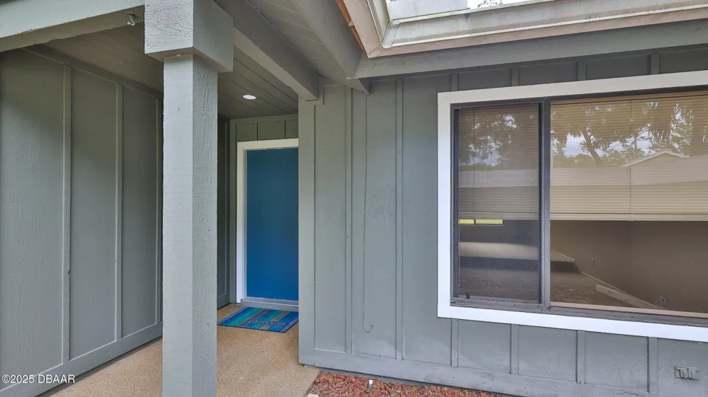 1870 Silver Fern Drive #GL-86 Port Orange, FL 32128