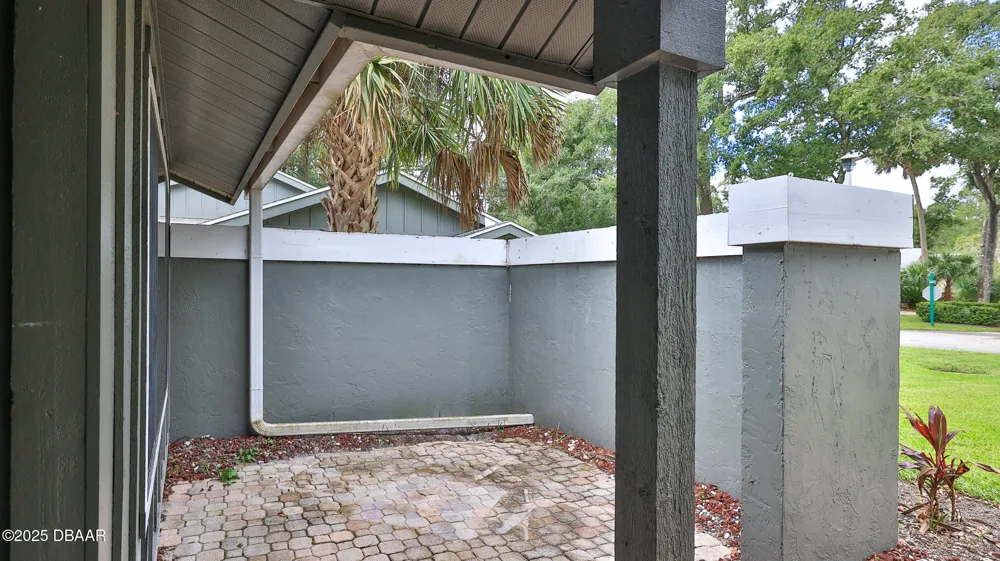 1870 Silver Fern Drive #GL-86 Port Orange, FL 32128
