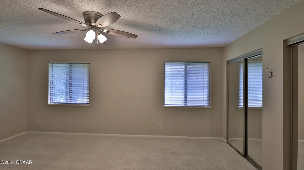 1870 Silver Fern Drive #GL-86 Port Orange, FL 32128