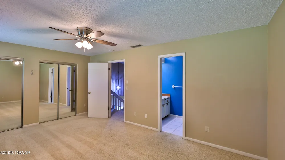 1870 Silver Fern Drive #GL-86 Port Orange, FL 32128