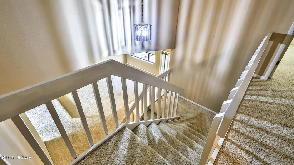 1870 Silver Fern Drive #GL-86 Port Orange, FL 32128
