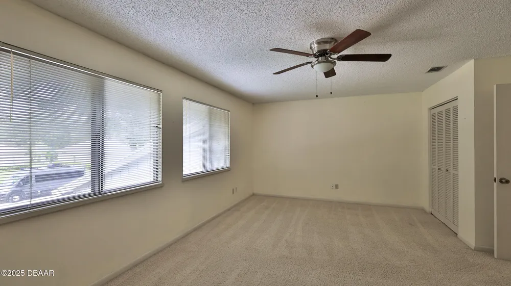 1870 Silver Fern Drive #GL-86 Port Orange, FL 32128