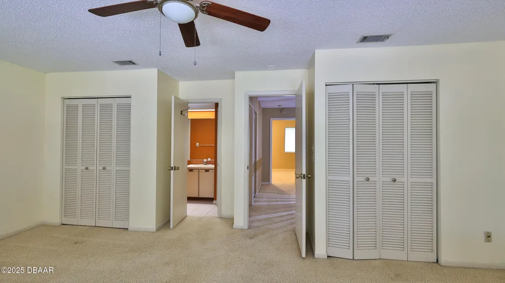 1870 Silver Fern Drive #GL-86 Port Orange, FL 32128