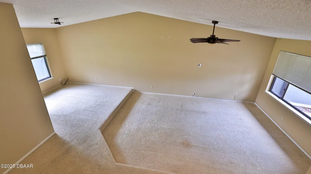 1870 Silver Fern Drive #GL-86 Port Orange, FL 32128