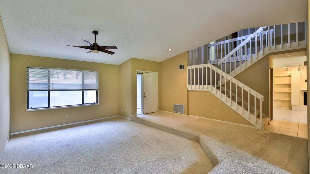 1870 Silver Fern Drive #GL-86 Port Orange, FL 32128