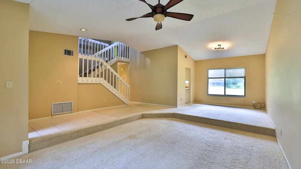 1870 Silver Fern Drive #GL-86 Port Orange, FL 32128